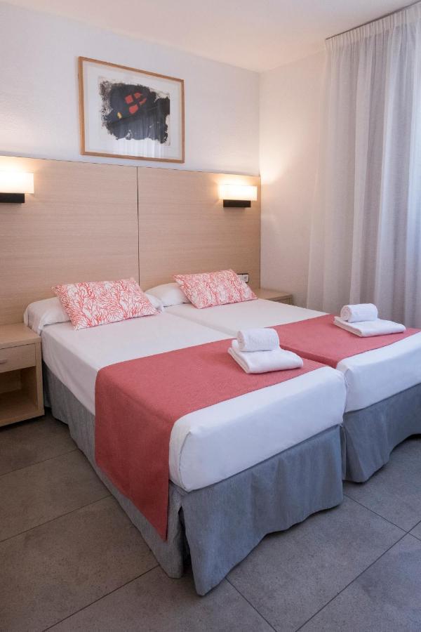 Cye Apartamento