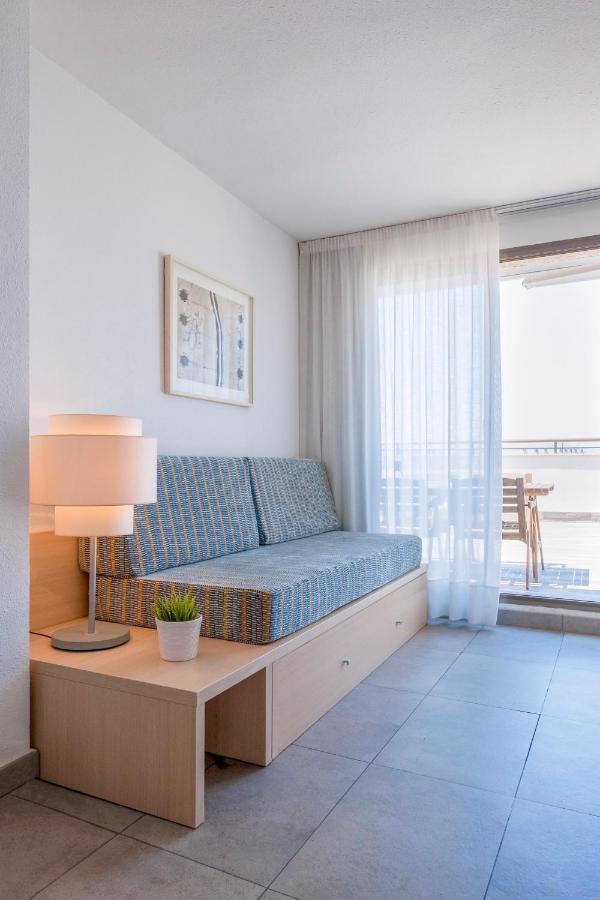 Appartamento Cye Salou