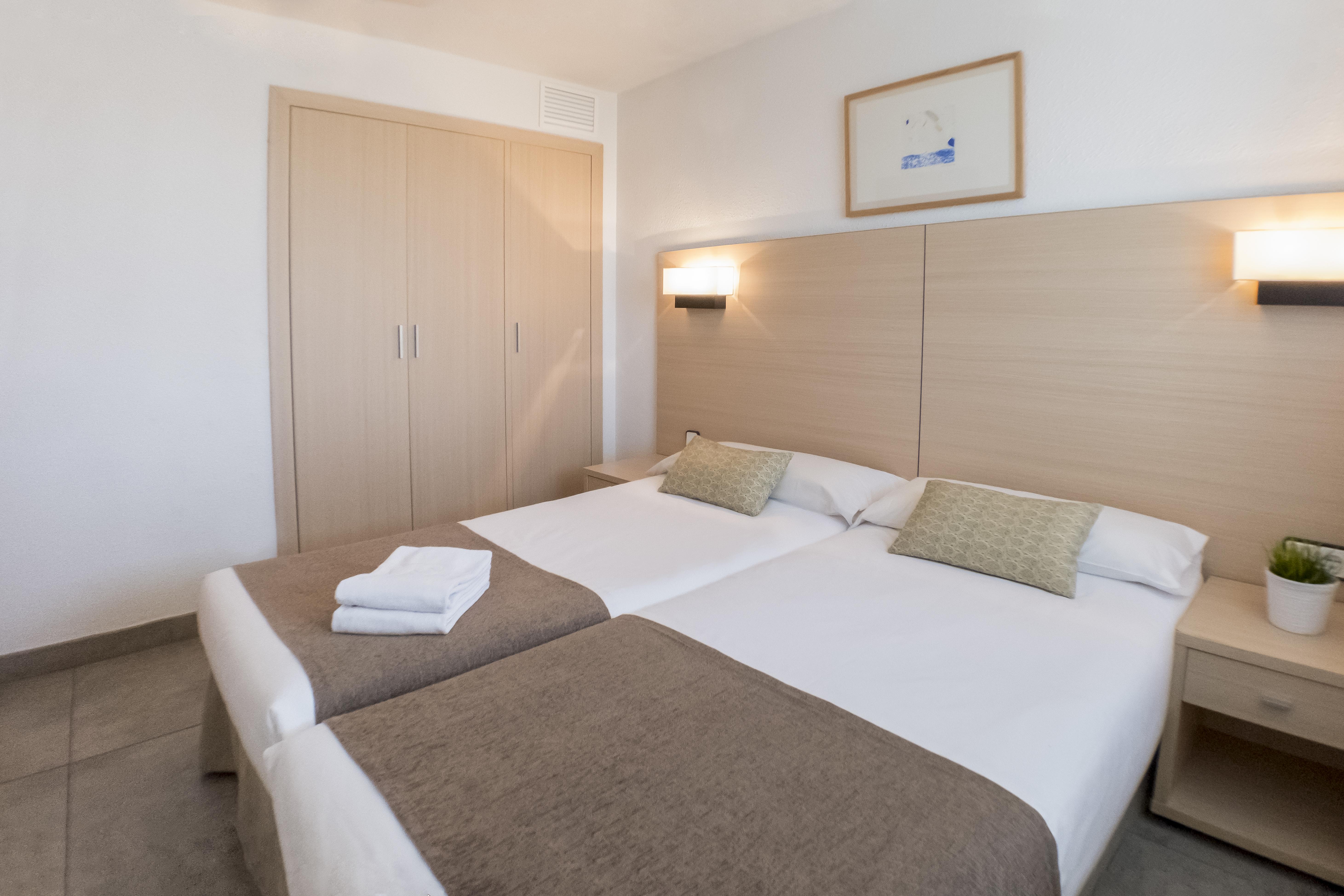 Appartamento Cye Salou