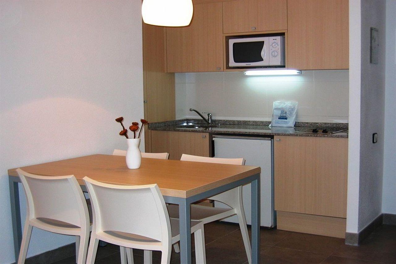 Cye Appartamento Salou