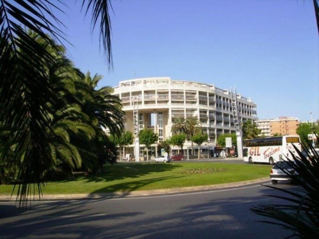 Appartamento Cye *